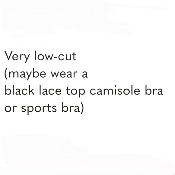 Trina Turk NWOT Sweater Vibrant Chevron Print Criss Cross Design Size M - Picture 6 of 14